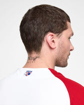 Puerto Rico Alt 1 Jersey