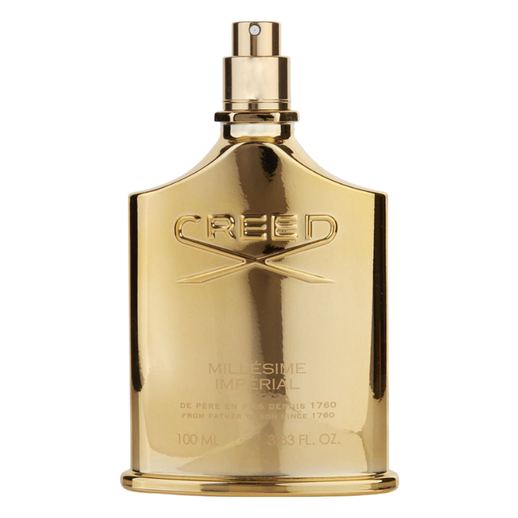 Millesime Imperial EDP
