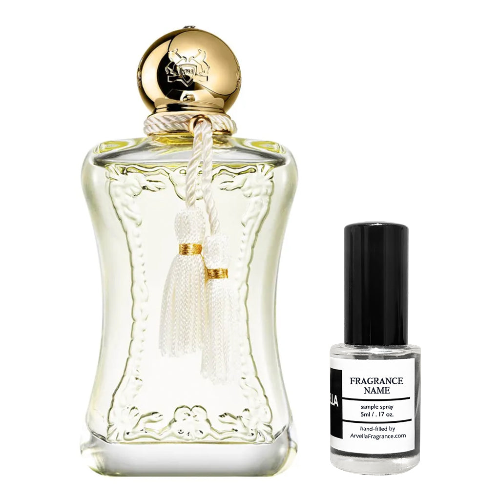 Meliora EDP