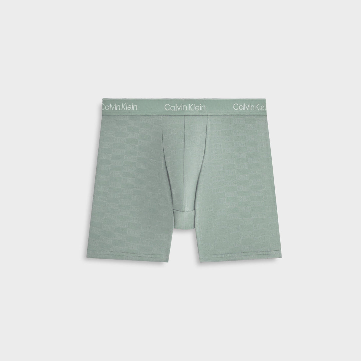 Kith for Calvin Klein Seasonal Boxer Brief - Breath
