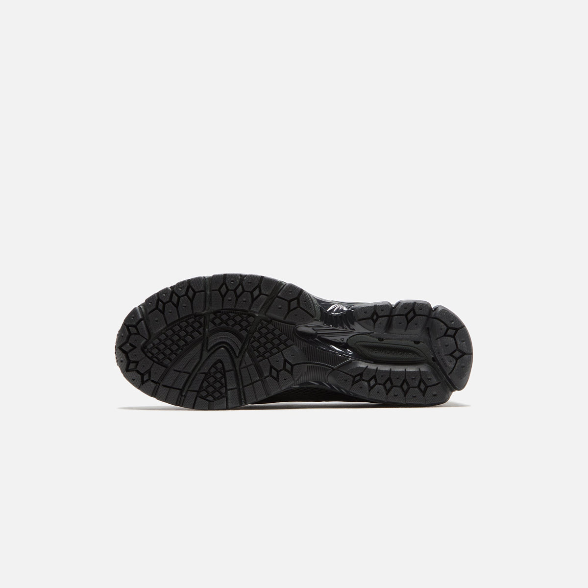 New Balance 1906L - Black / Blacktop / Phantom
