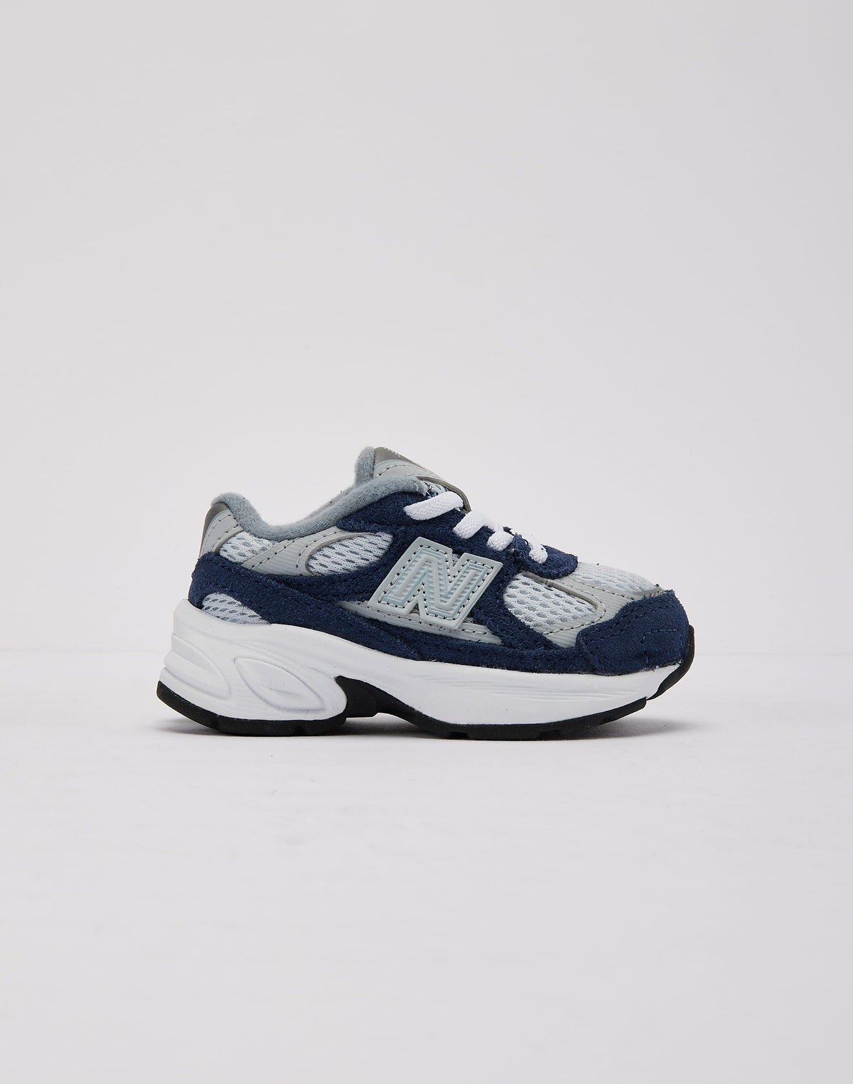 New Balance 2010 Bungee Toddler