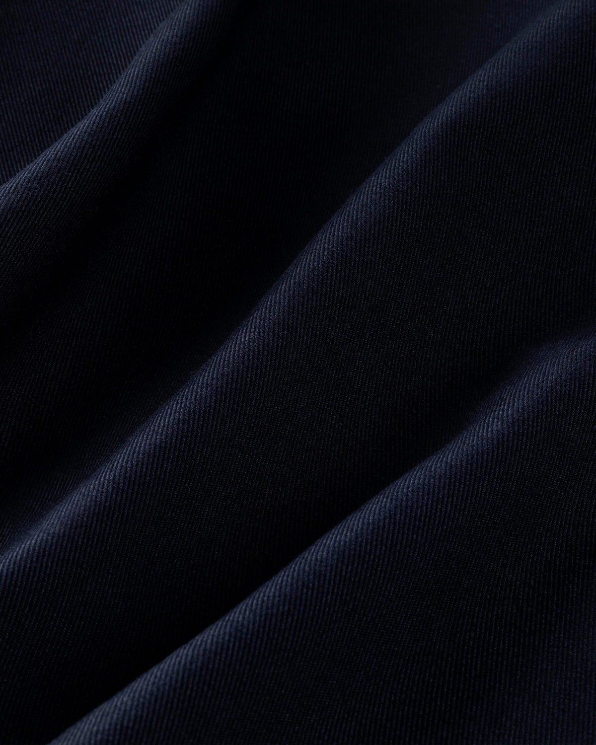 Founders Navy Work Shirt