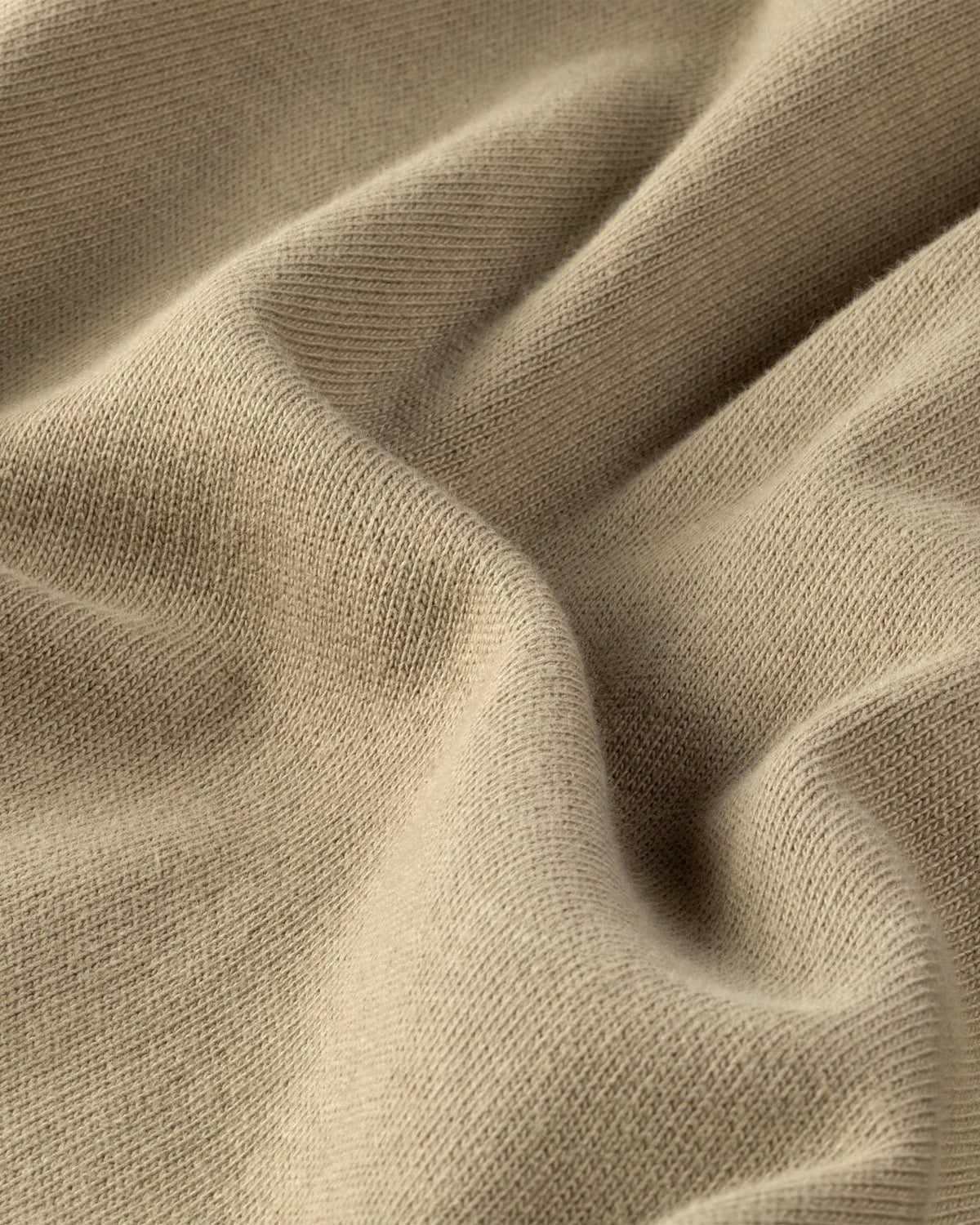 Shoreline Overland Trek Half-Zip Pullover