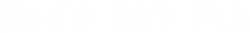 Indiana Hoosiers Pinot 9FIFTY Snapback Hat