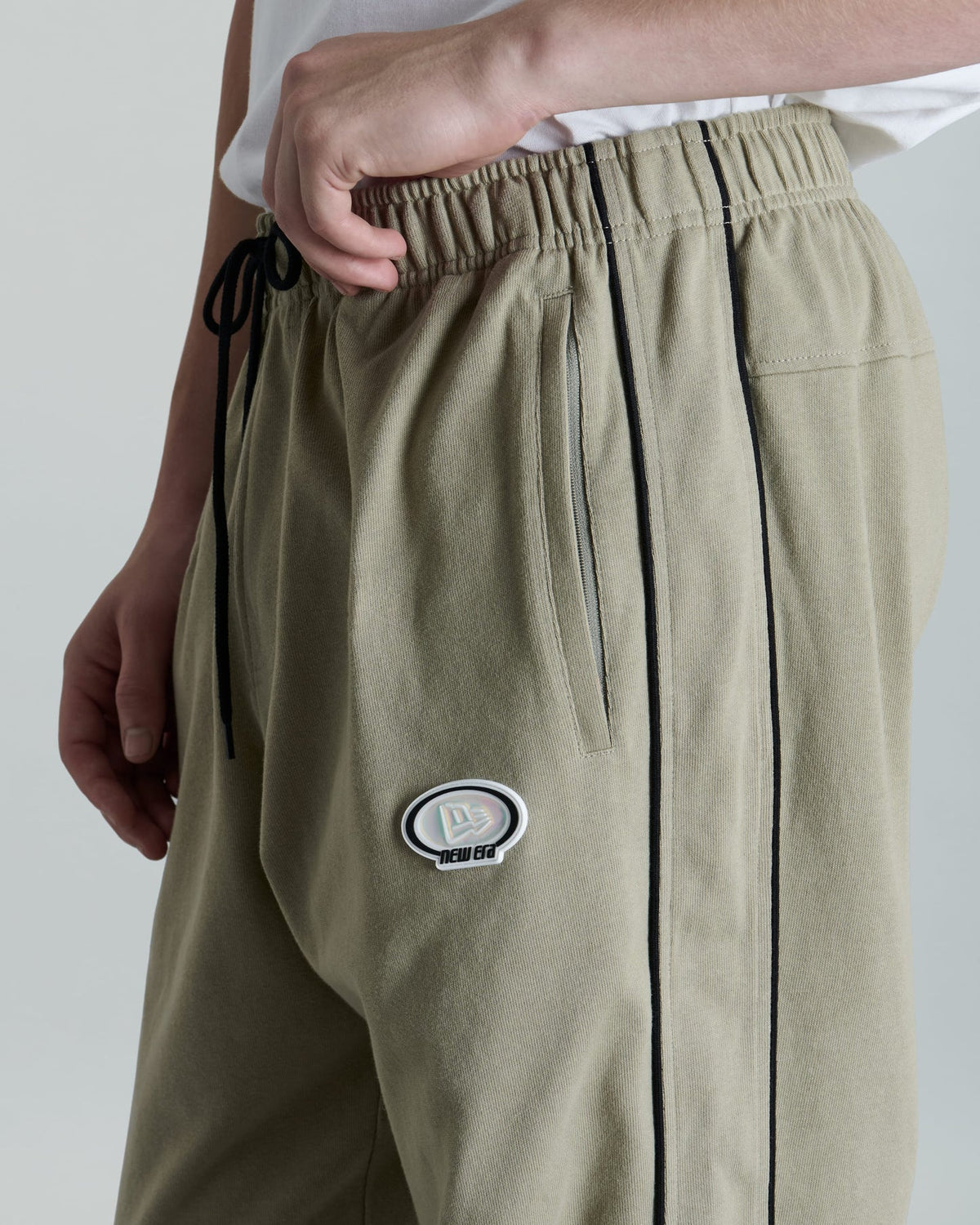 Shoreline Overland Trek Track Jogger
