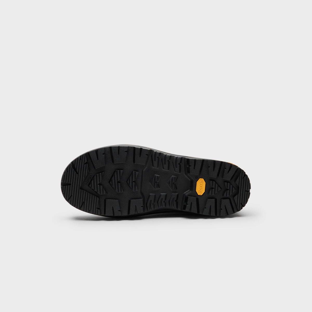 The North Face Base Camp 100 – TNF Black / TNF Black
