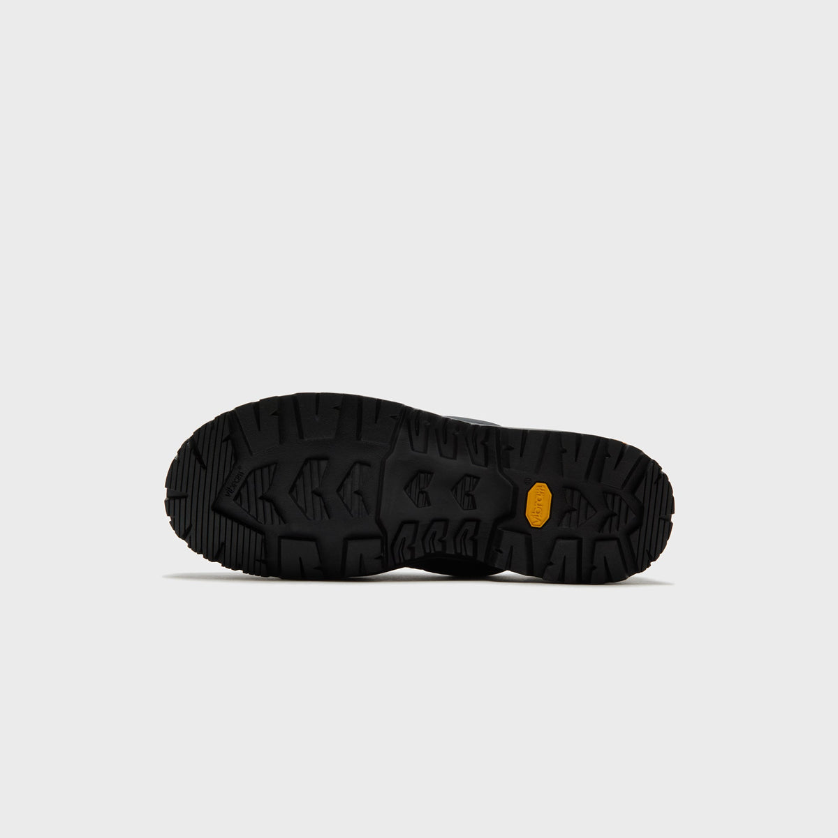 The North Face Base Camp ThermoBall™ Mule – TNF Black
