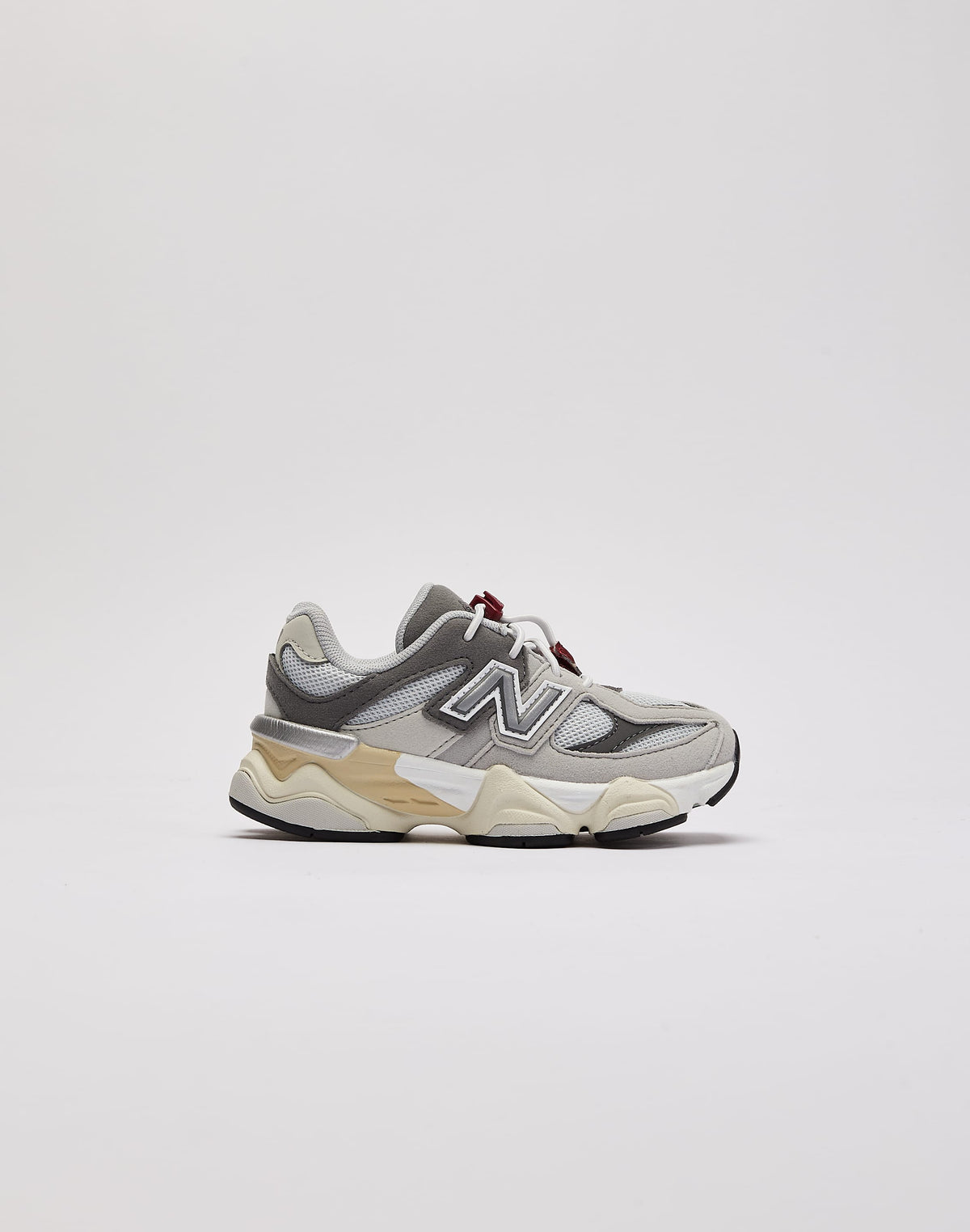 New Balance 9060 Toddler