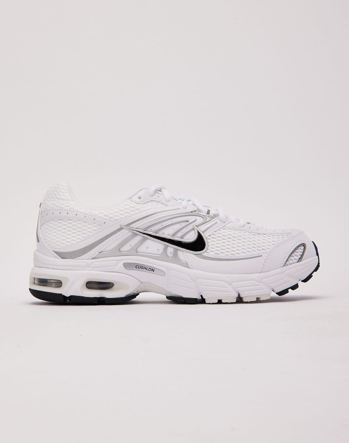 Nike Air Max Moto 2K