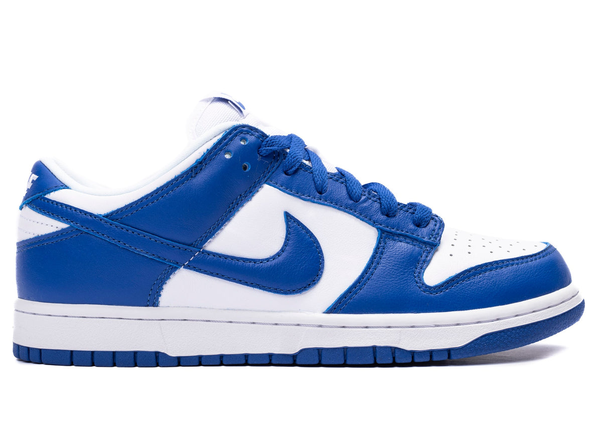 Nike Dunk Low SP