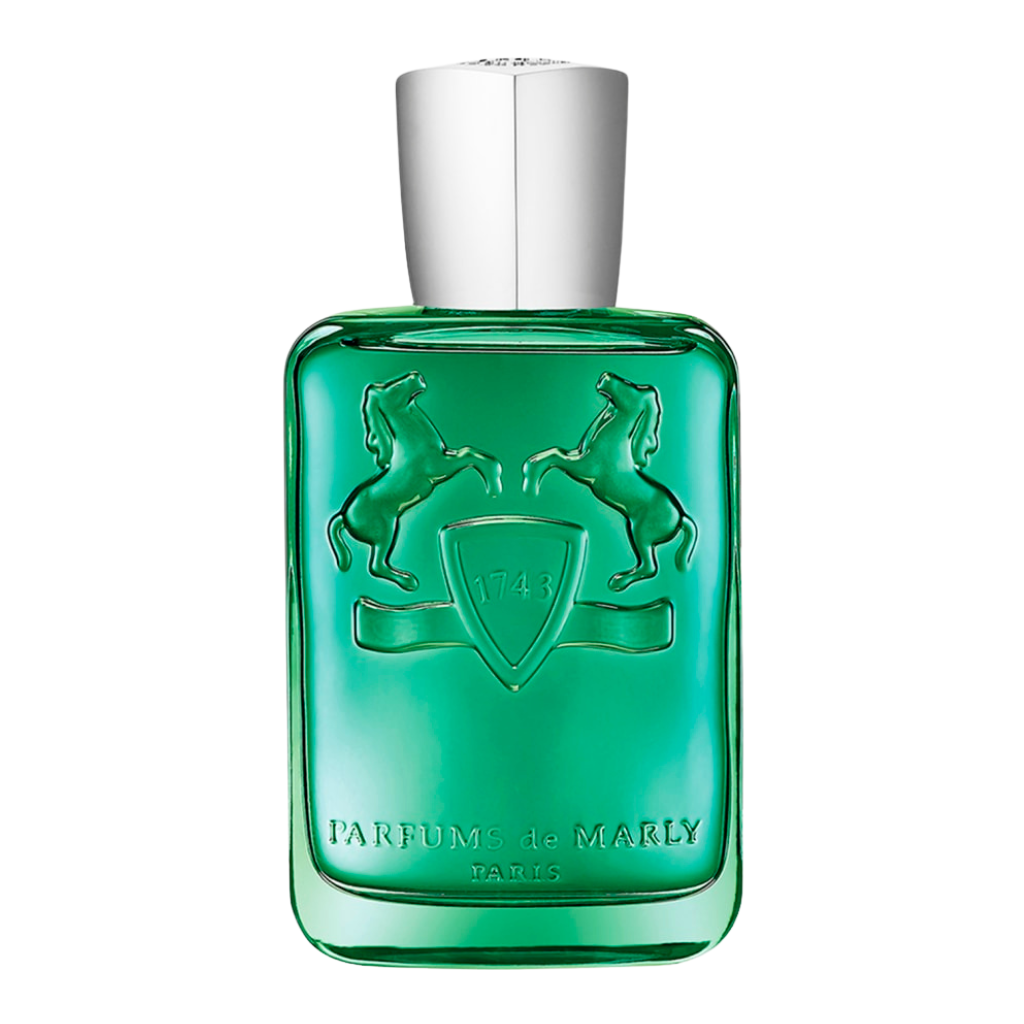 Greenley EDP