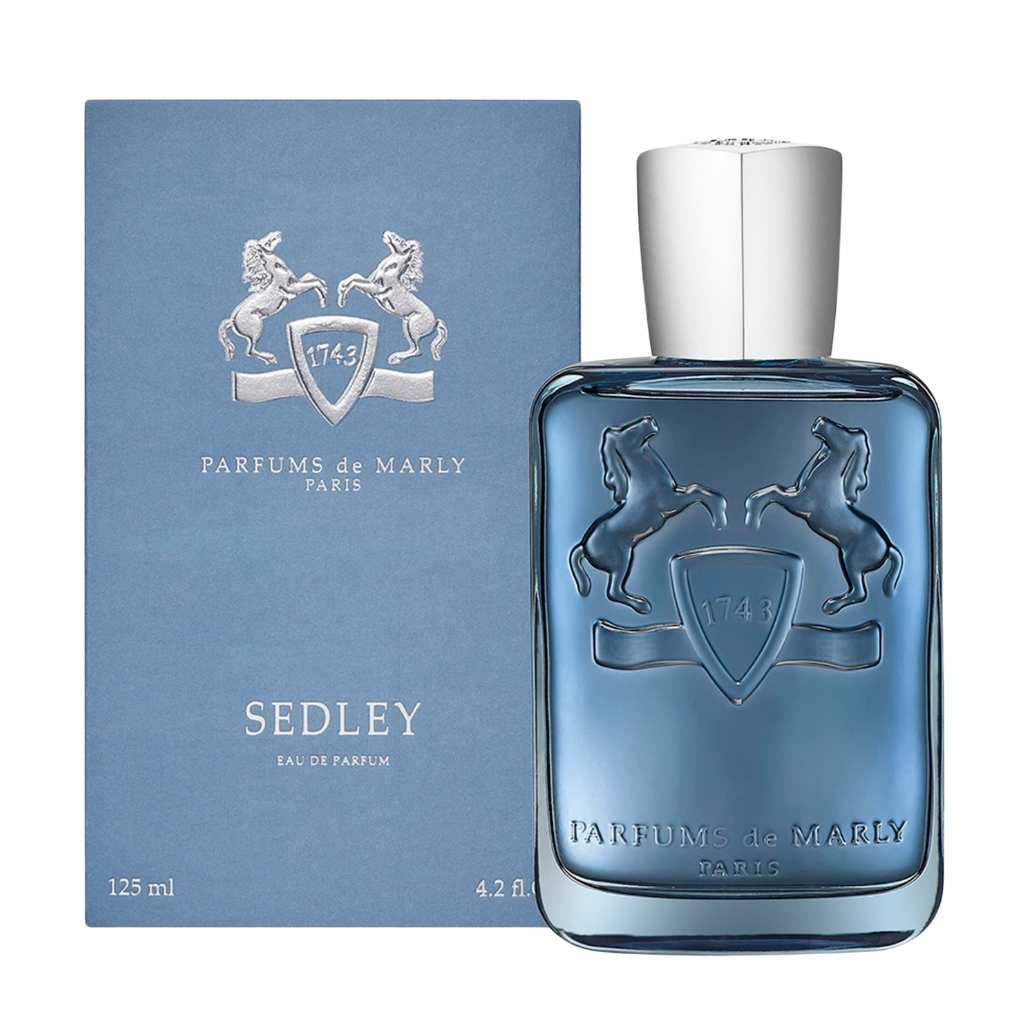 Sedley EDP