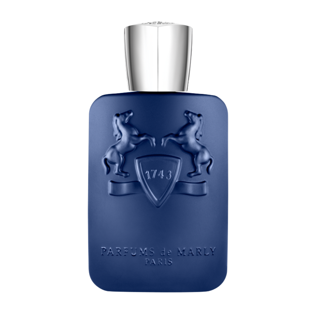 Percival EDP
