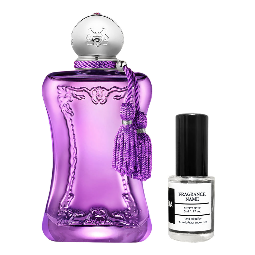 Palatine EDP