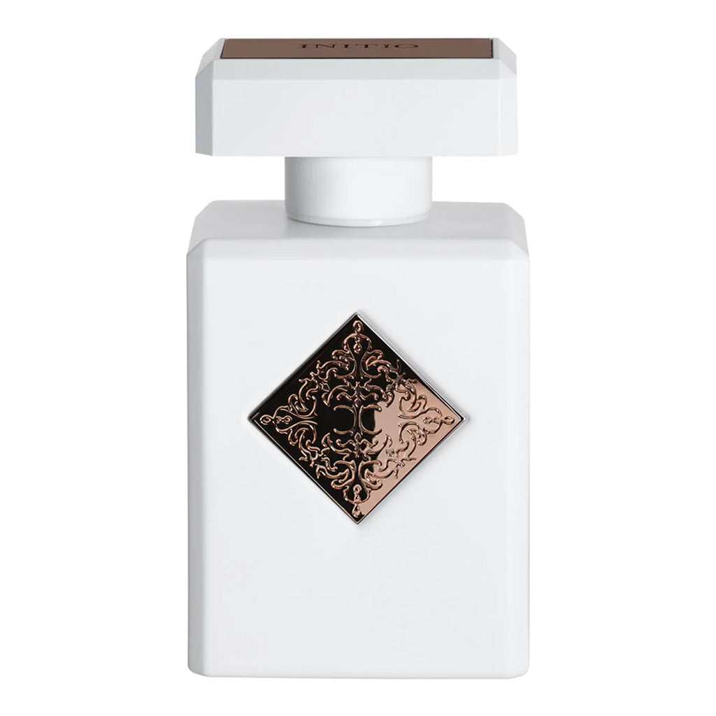Paragon Extrait de Parfum