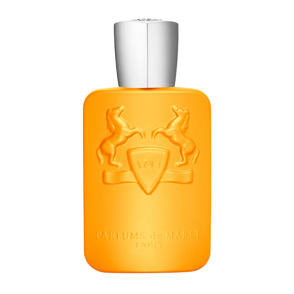 Perseus EDP