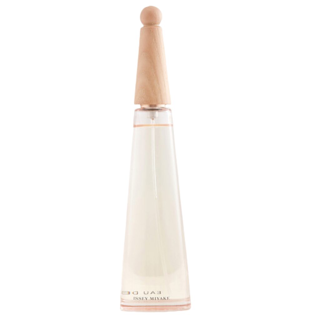 L'Eau D'Issey Pivoine EDT