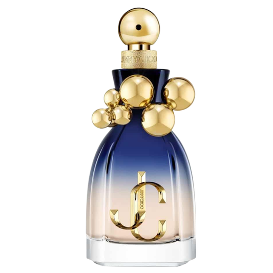 I Want Choo Limited Edition EDP