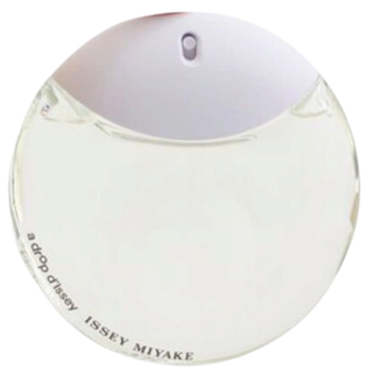 A Drop D'Issey EDP
