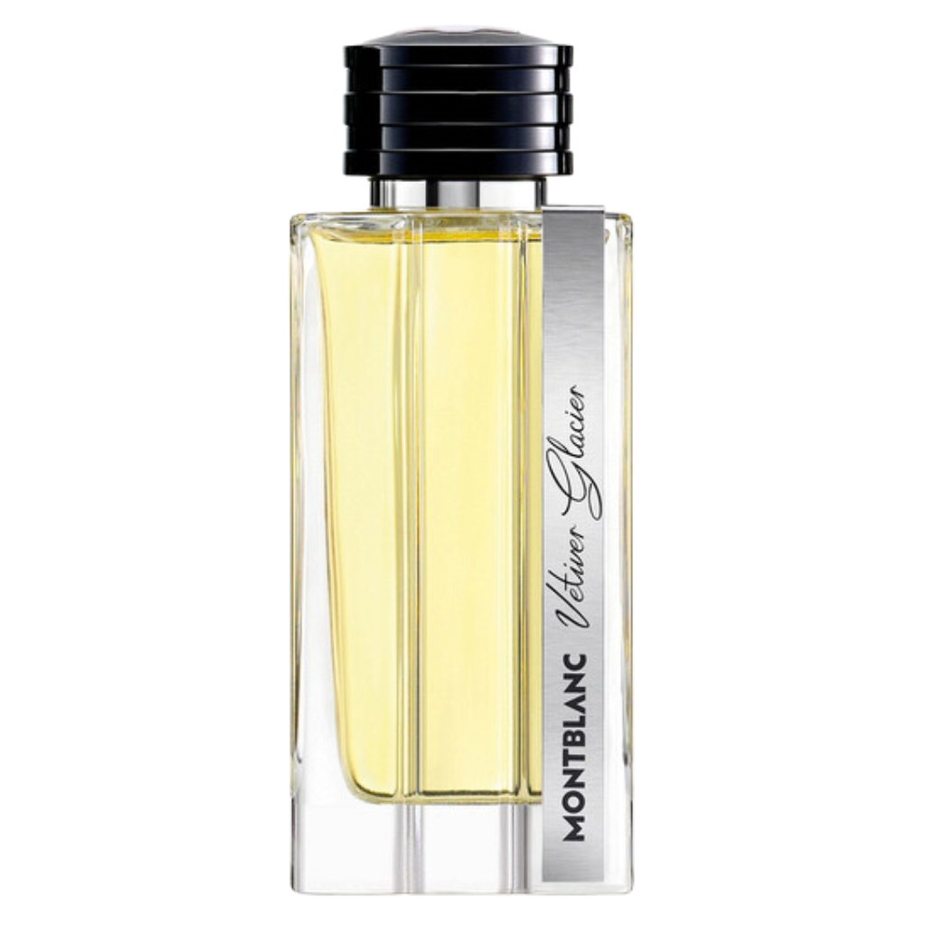 Vetiver Glacier EDP