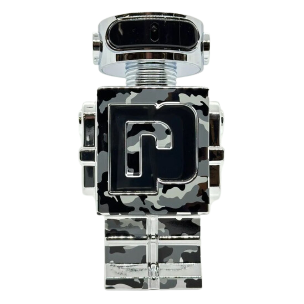 Phantom Legion EDT