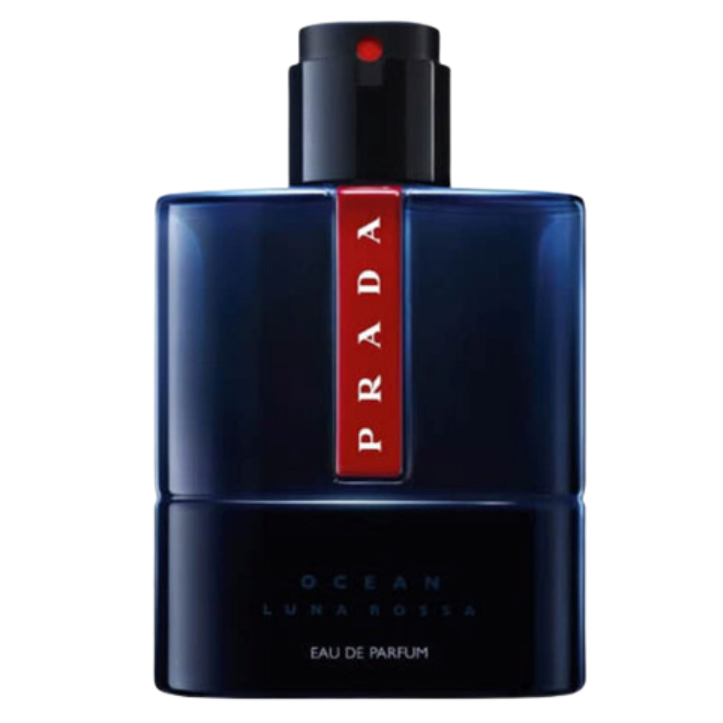 Luna Rossa Ocean EDP