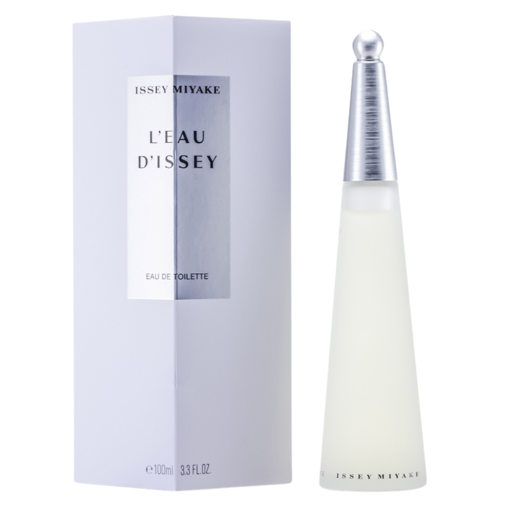 L'Eau D'Issey EDT For Women