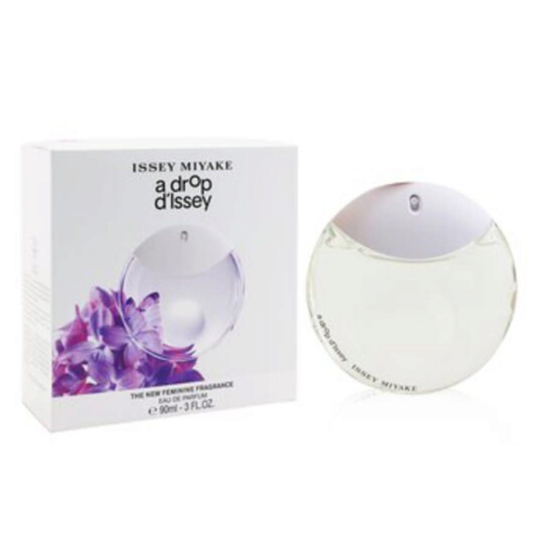 A Drop D'Issey EDP