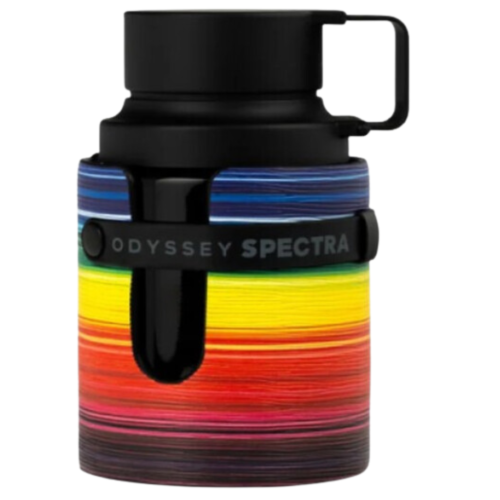Odyssey Spectra EDP