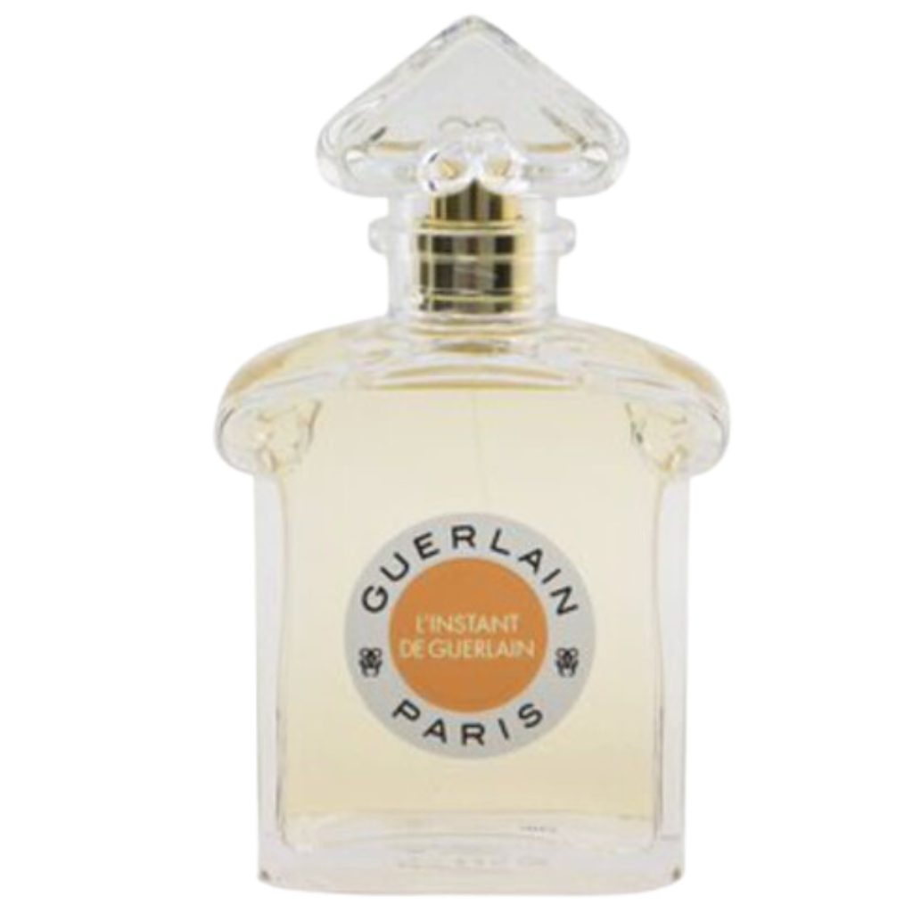 L'Instant De Guerlain EDP