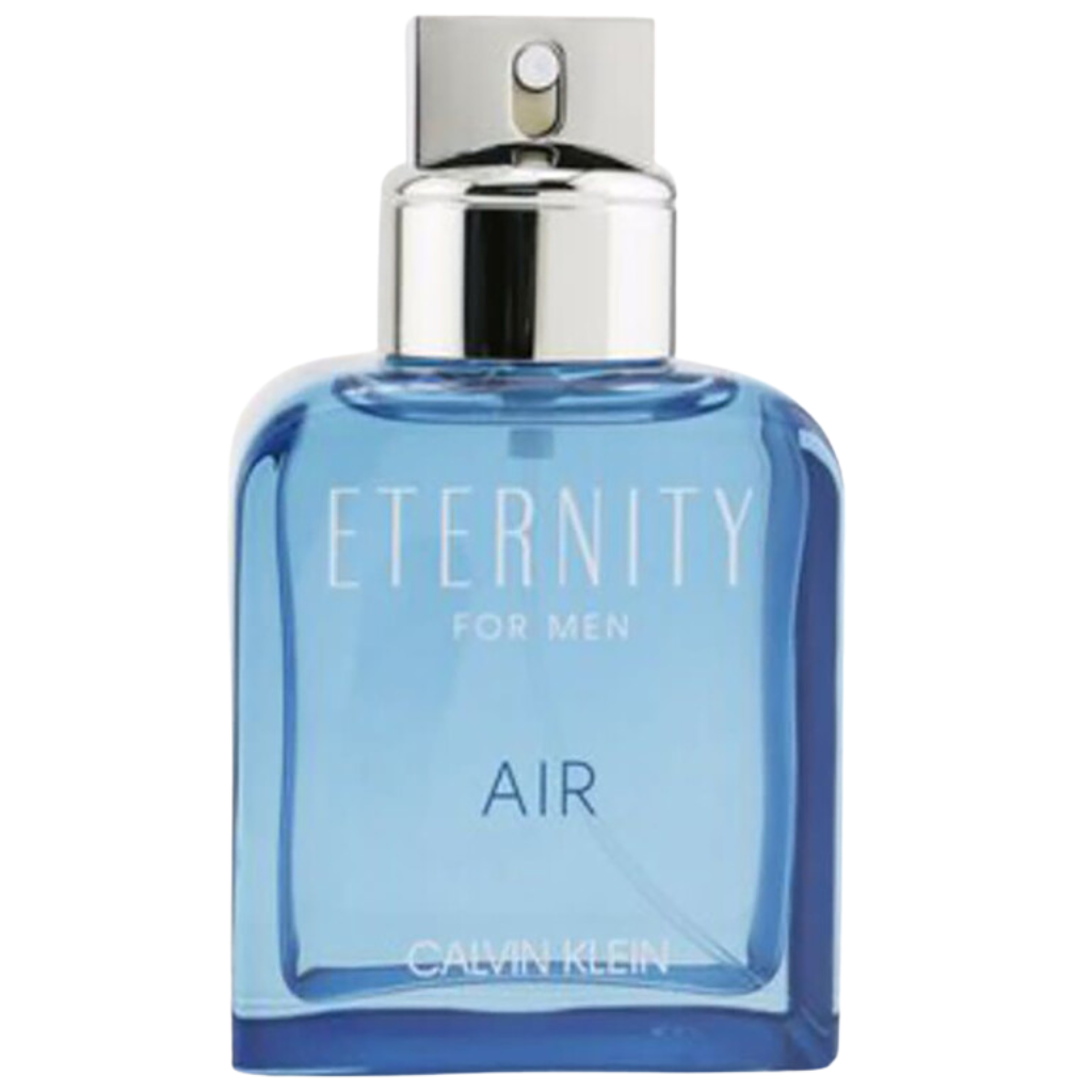 Eternity Air EDT