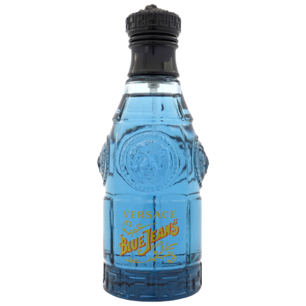 Blue Jeans EDT