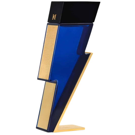 Bad Boy Cobalt Absolute EDP