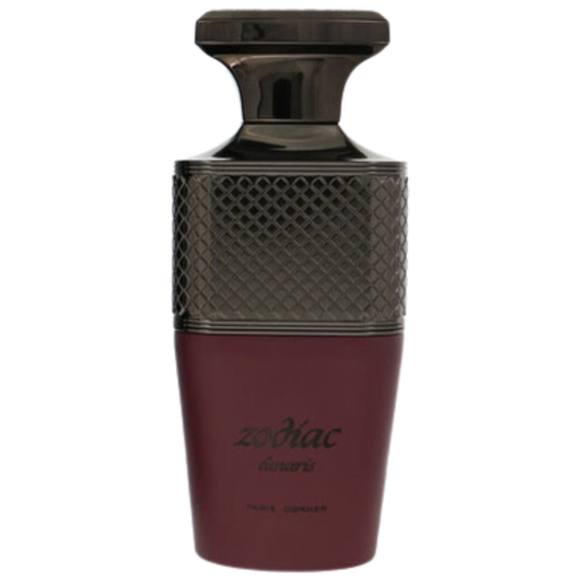 Zodiac Lunaris EDP
