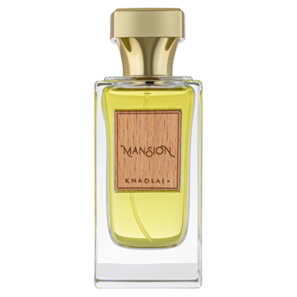 Mansion EDP