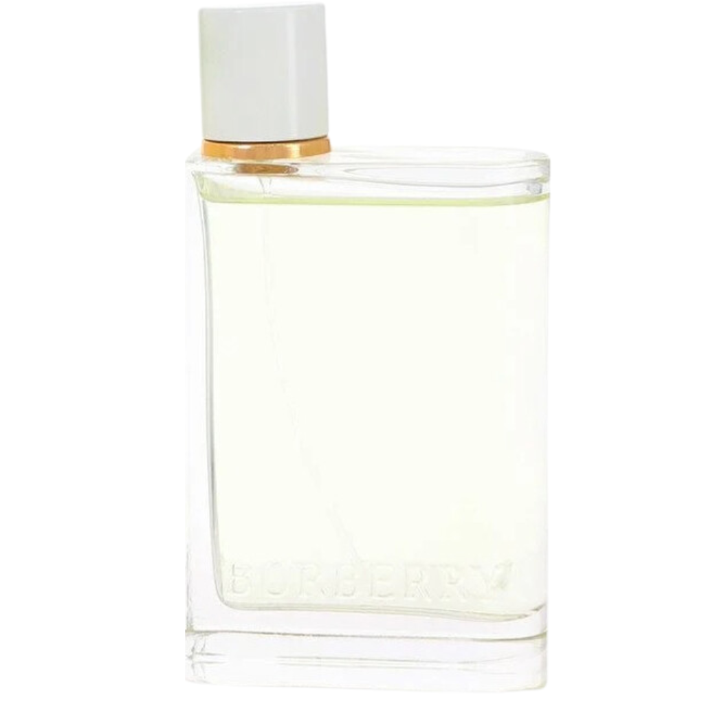For Her EDT