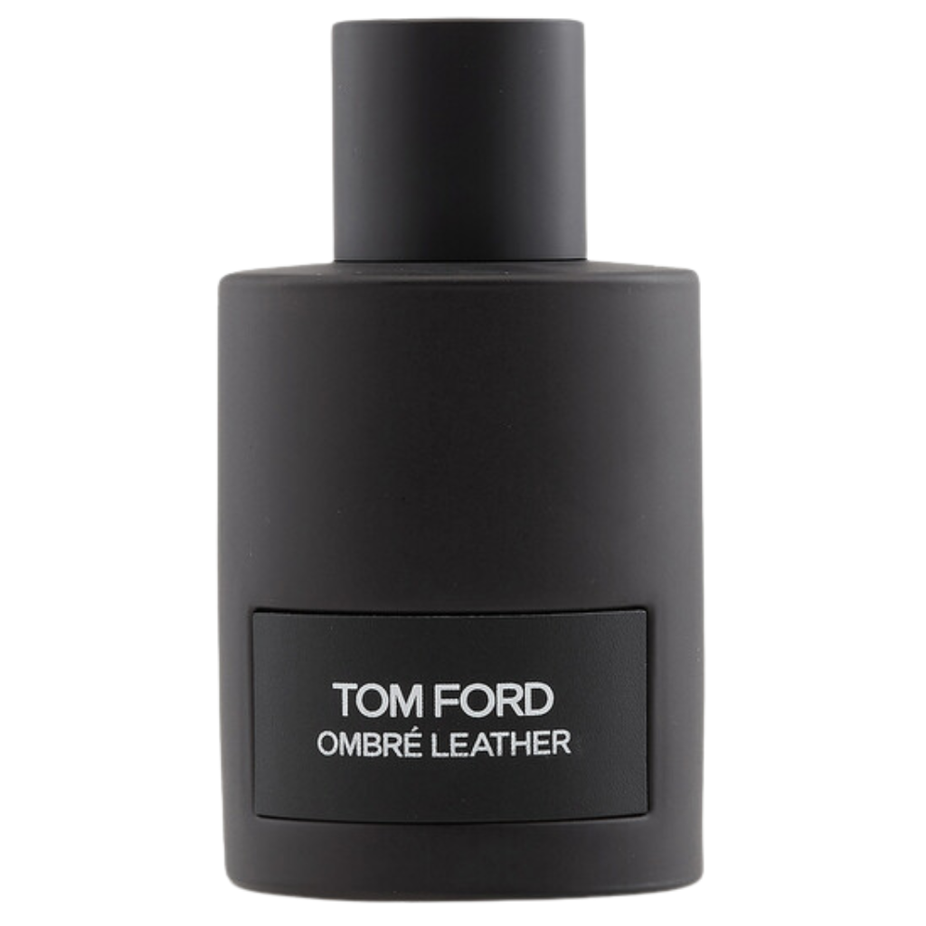 Ombre Leather EDP