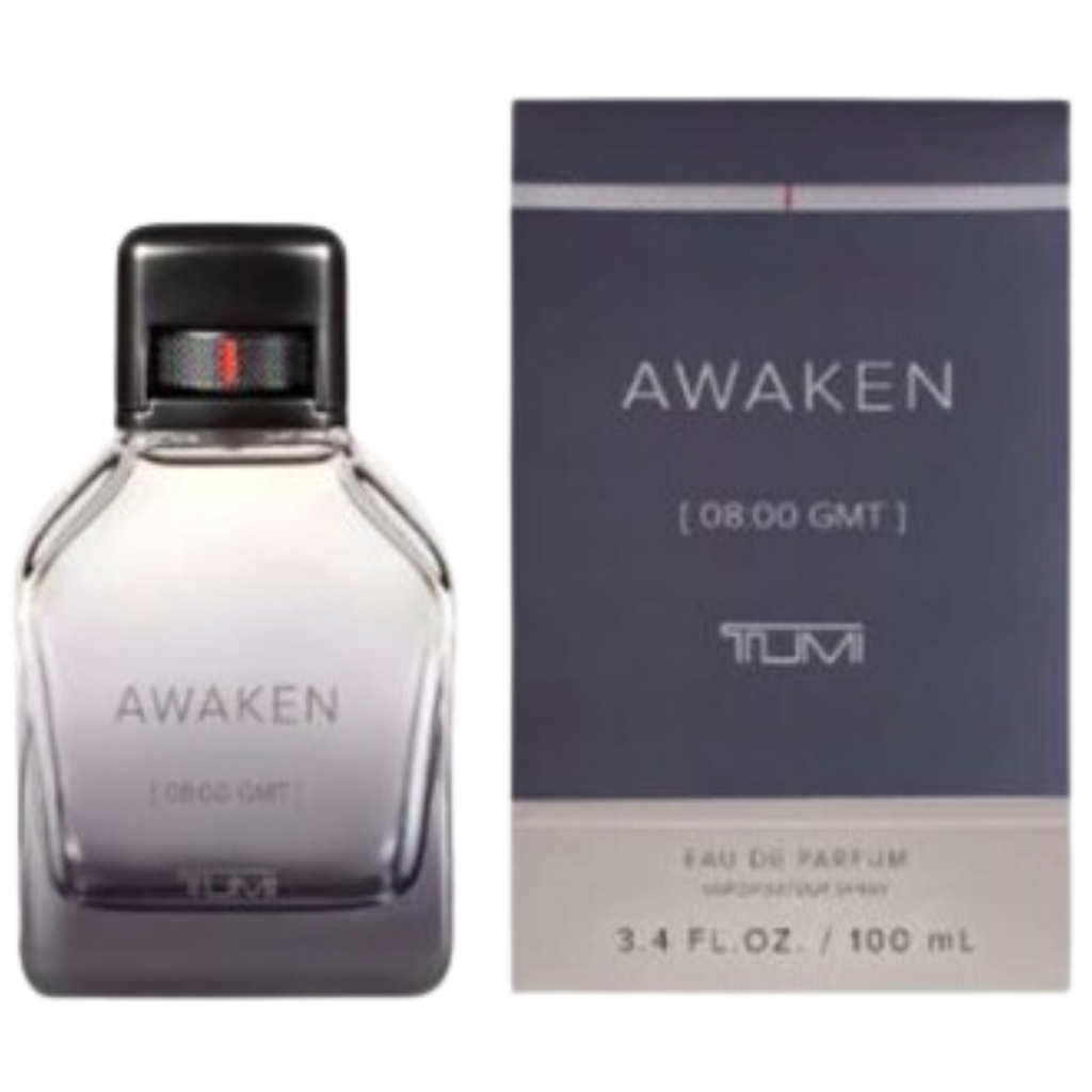Awaken EDP