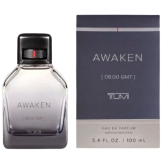 Awaken EDP