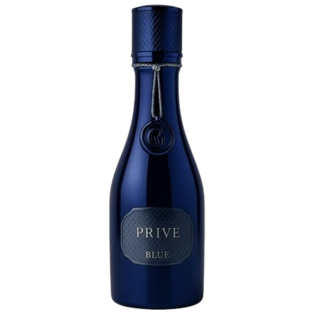 Prive Blue EDP