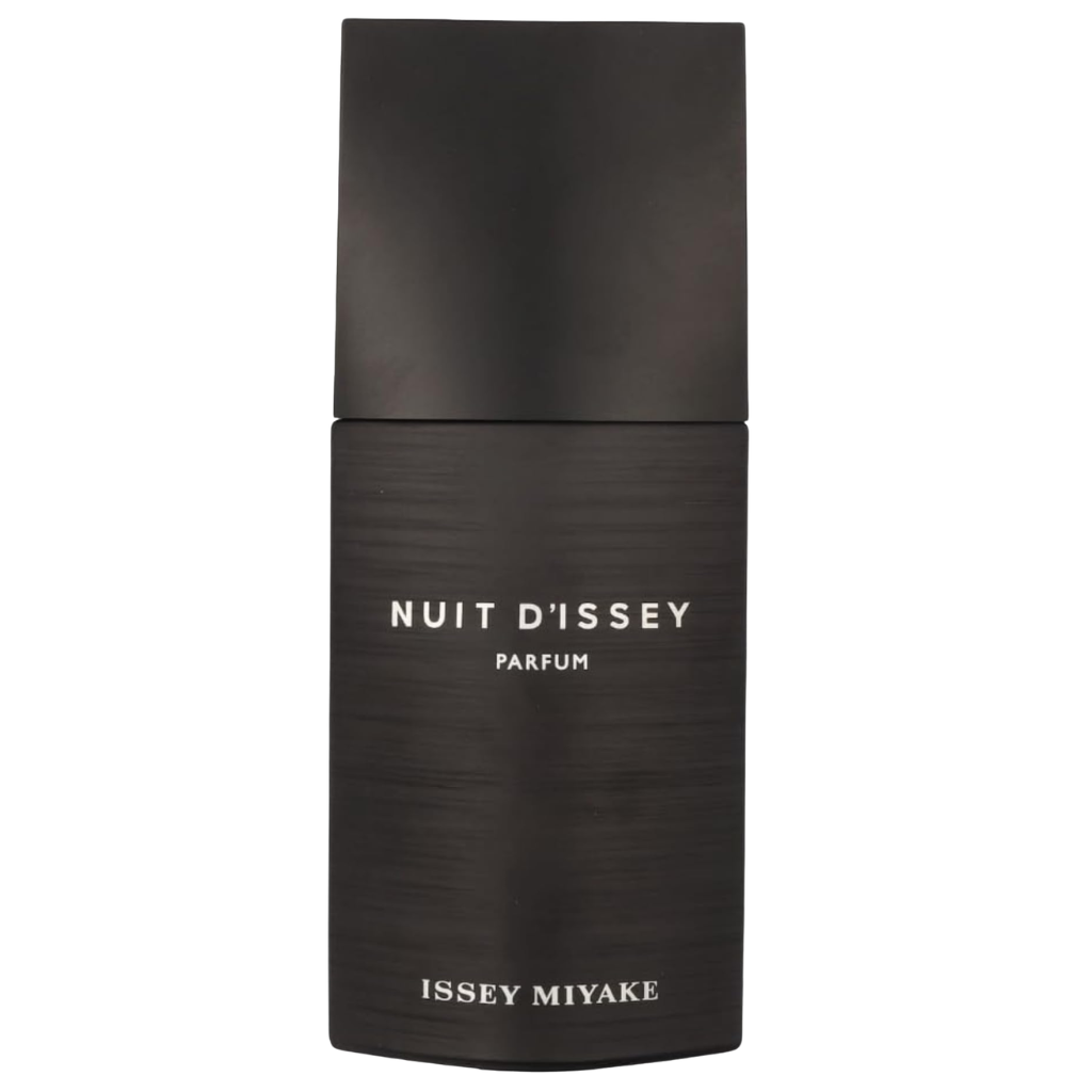 Nuit Dissey Perfum EDP