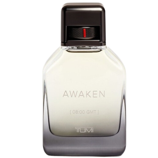 Awaken EDP