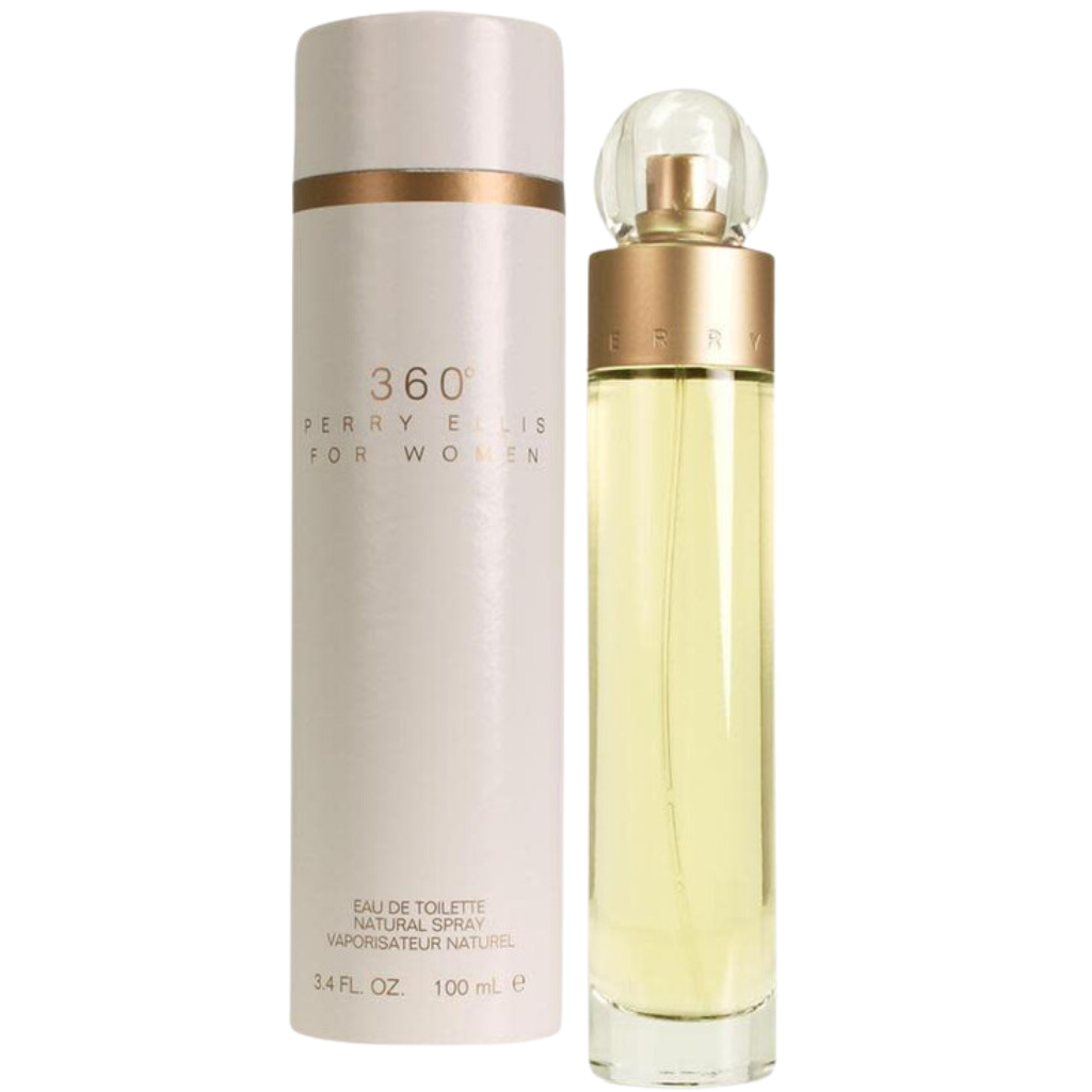 360 EDT