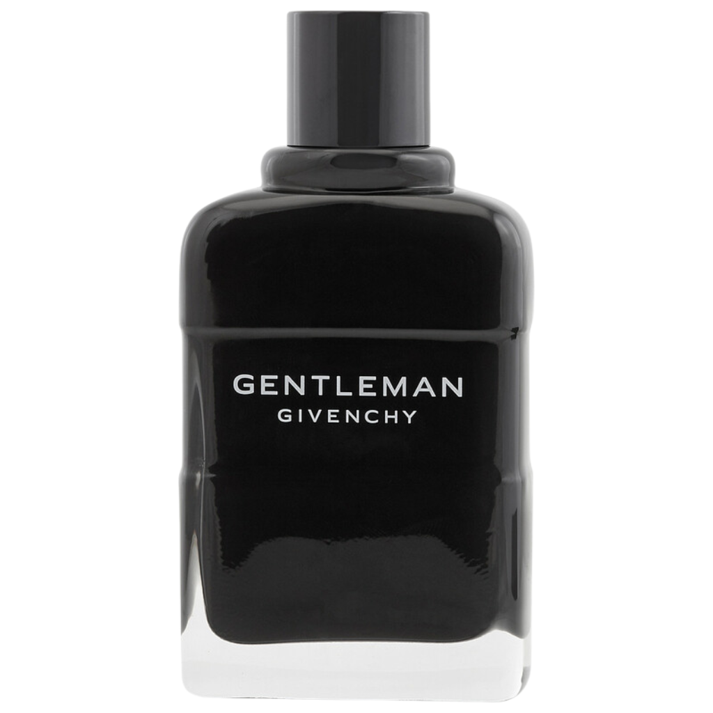 Gentleman EDP