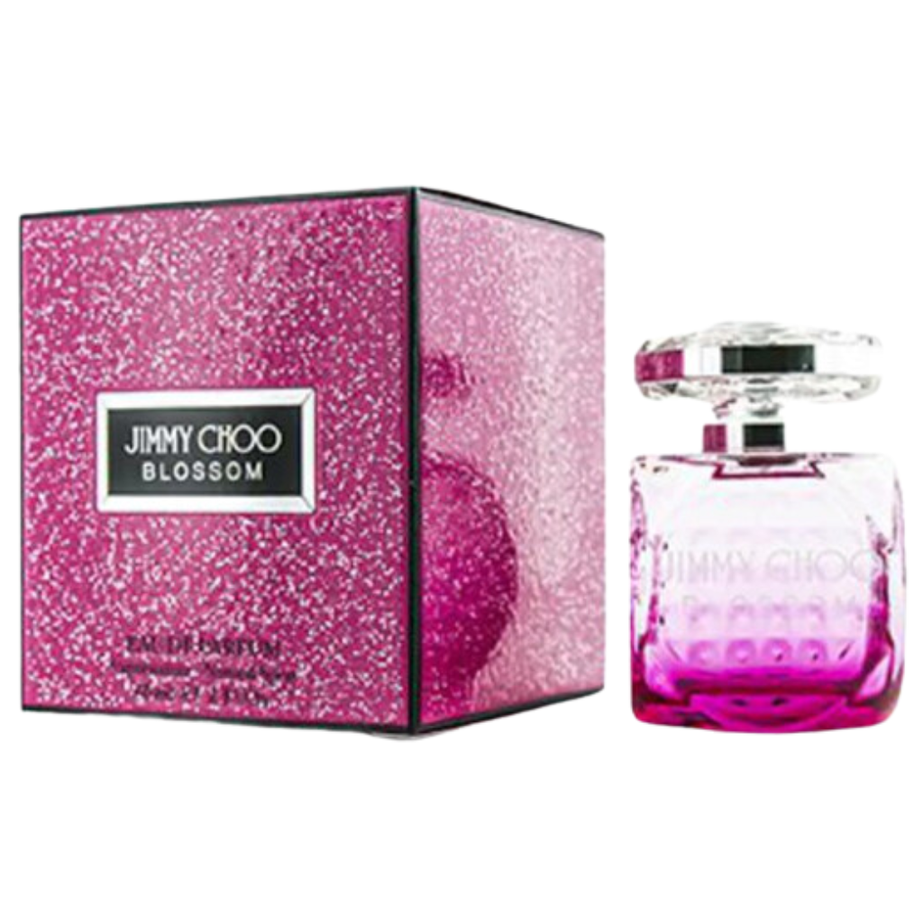 Blossom EDP