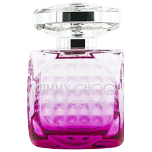 Blossom EDP