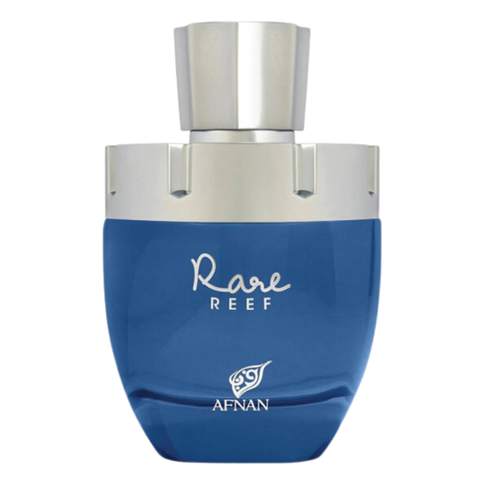 Rare Reef EDP