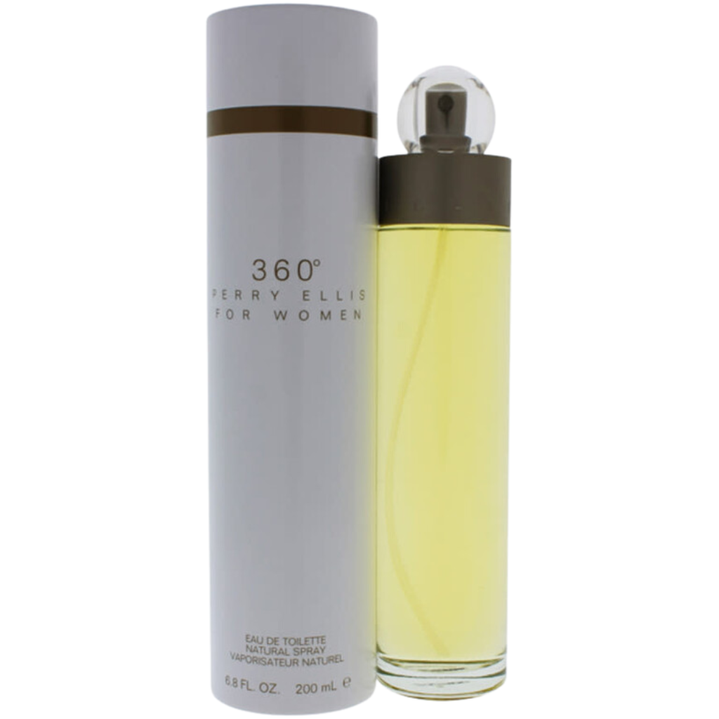 360 EDT