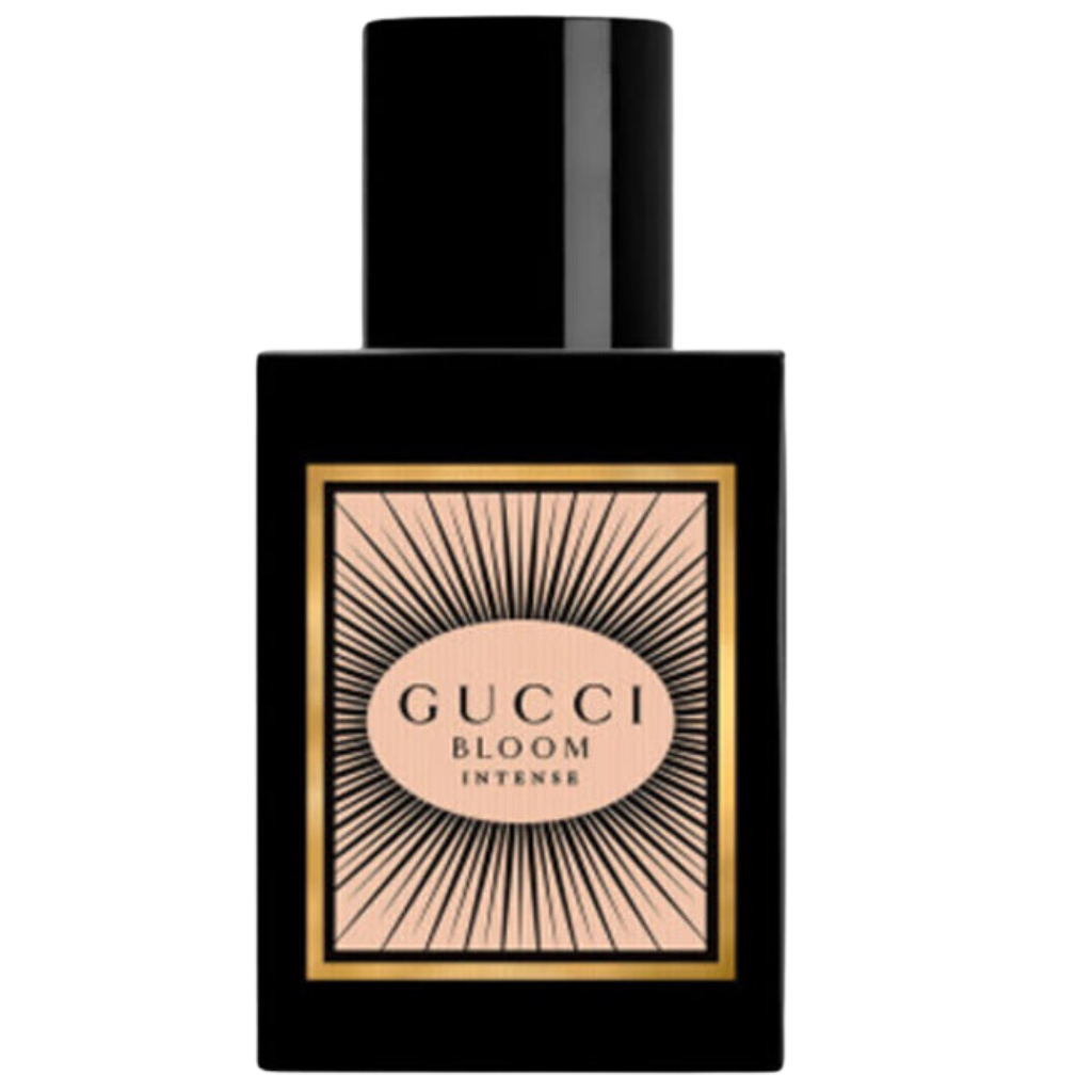 Bloom Intense EDP